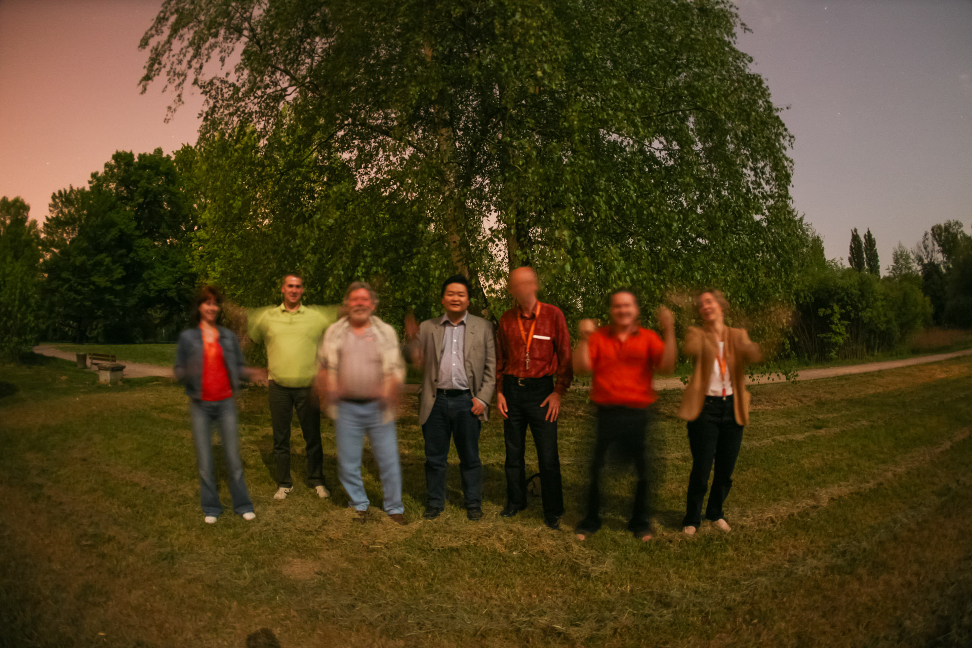 20070428214033 IMG 5290